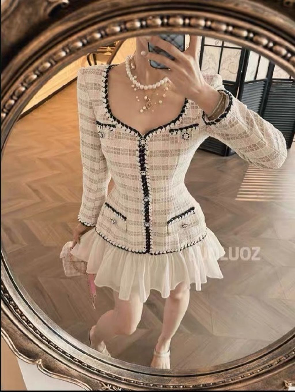 image_310064FA-47B7-419C-9D01-CF4F003E792E_1768370351