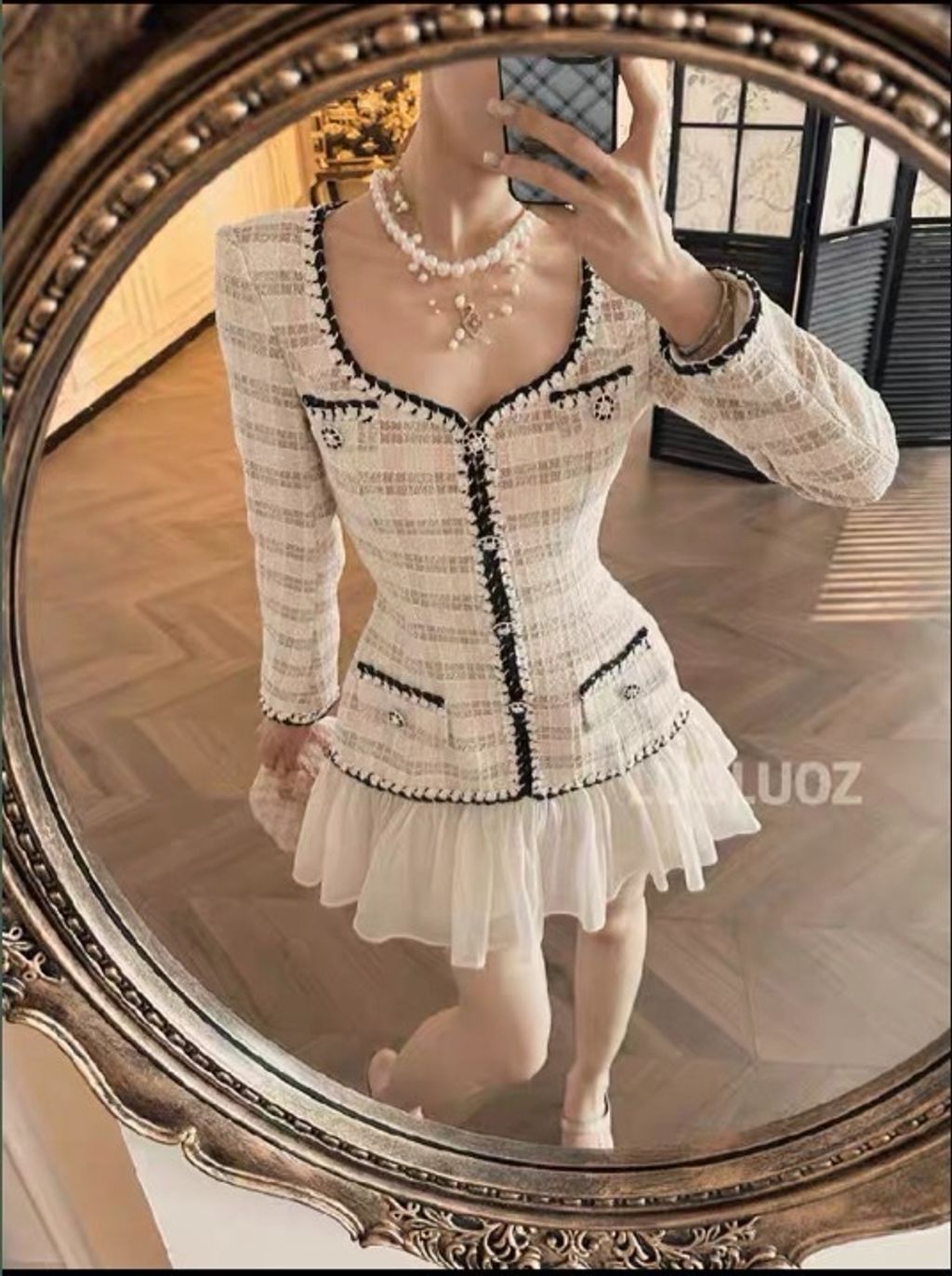 image_59F53654-877F-49CA-8DA7-15BFE1E6AE99_1768370351