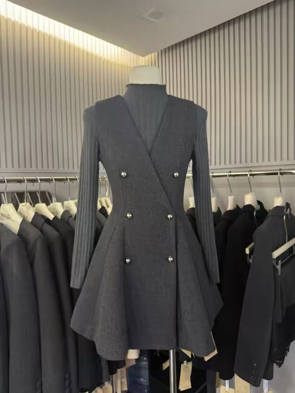 image_40526481-0841-4E26-BE61-4B4E461E4F1B_1768370800