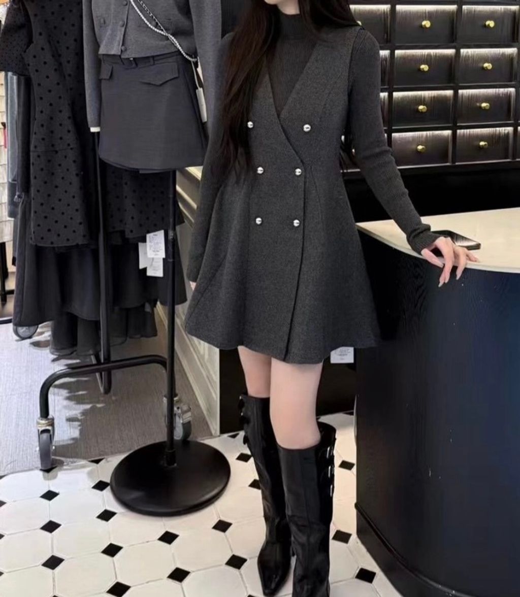 image_82A1A7C9-3A43-4679-A9EC-66F8AF67E947_1768370897