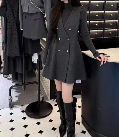 image_82A1A7C9-3A43-4679-A9EC-66F8AF67E947_1768370897