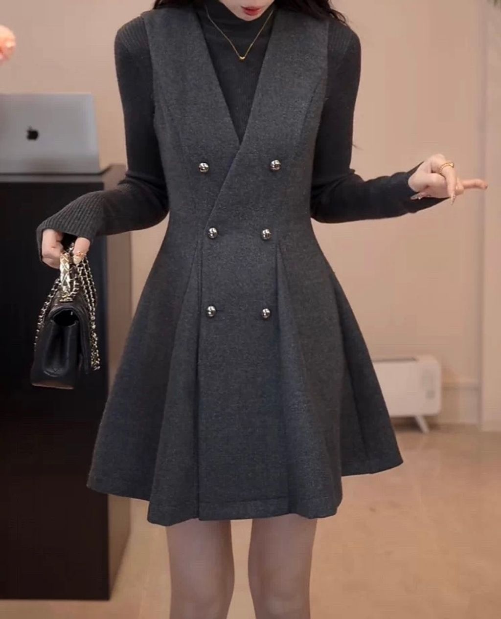 image_91944DD9-1E7F-456D-AFFF-D4711EFD8BCB_1768370897