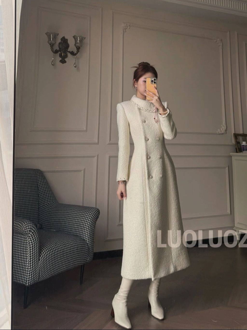 image_B7A2103B-20A9-4CDD-BA11-04DF7A8F7C3D_1768380709