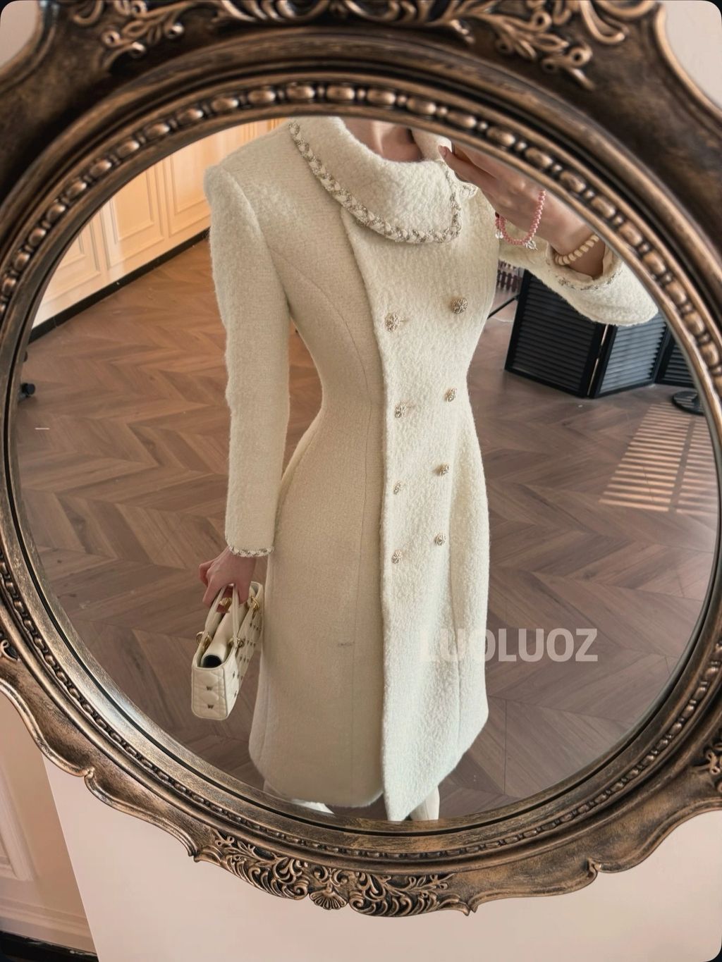 image_FF197094-951E-48BE-A503-CB9594A4E87F_1768380709