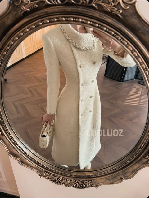 image_FF197094-951E-48BE-A503-CB9594A4E87F_1768380709