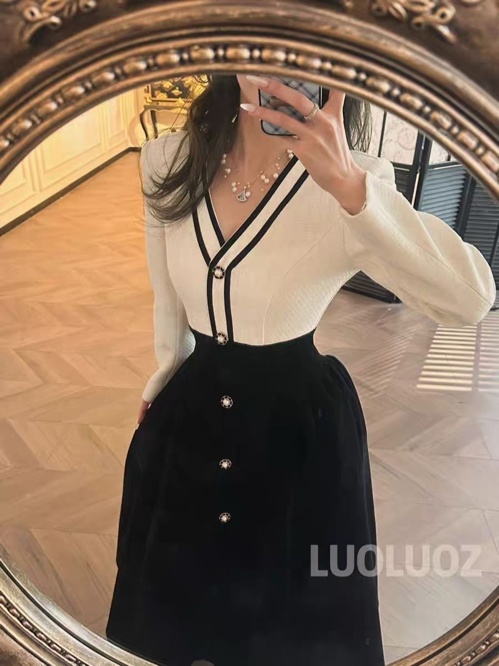 image_322BEF22-EAFF-44B9-AD0B-9F59B21202BD_1768380827