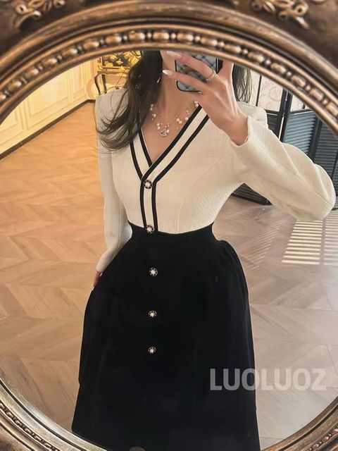 image_322BEF22-EAFF-44B9-AD0B-9F59B21202BD_1768380827