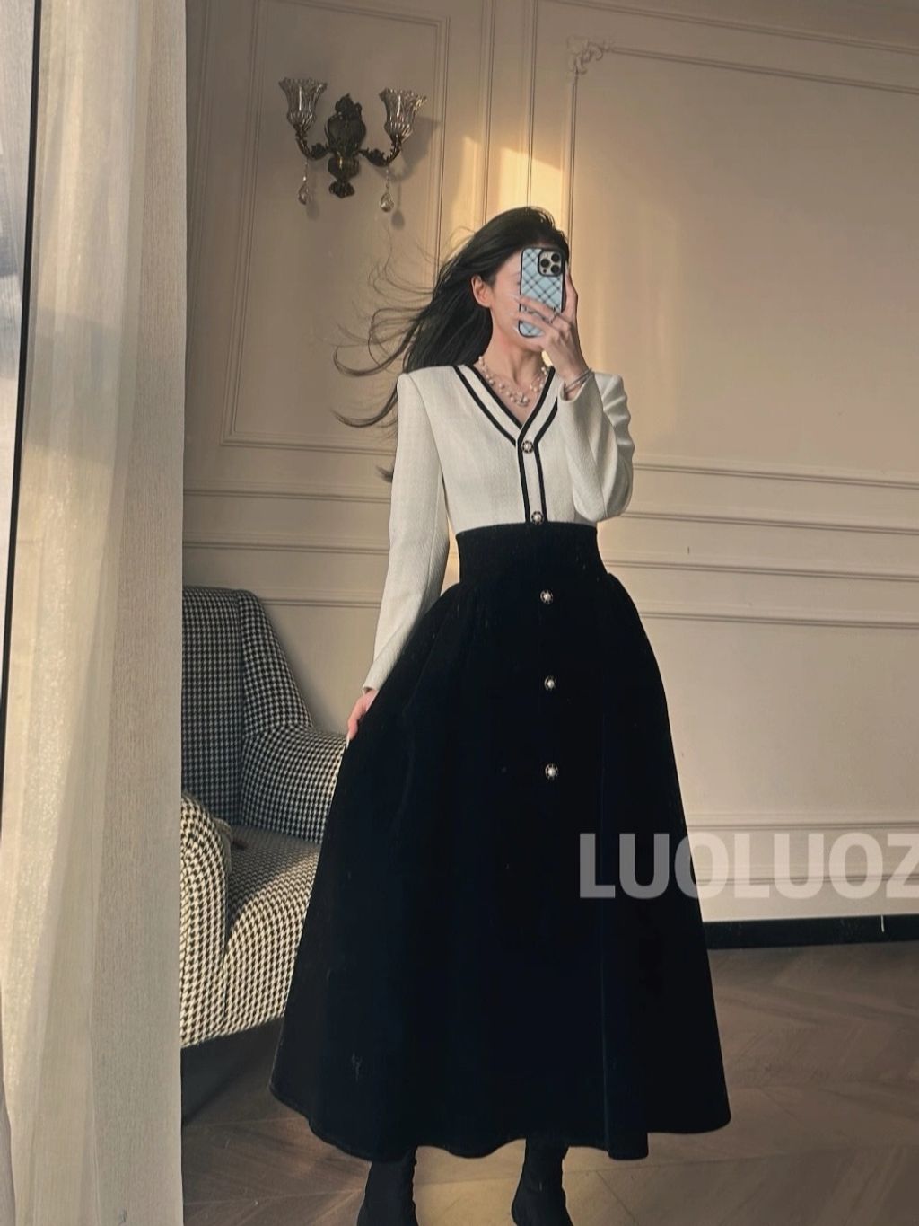 image_ABB3A28F-C612-4520-B99C-67CD28AC05D9_1768380827