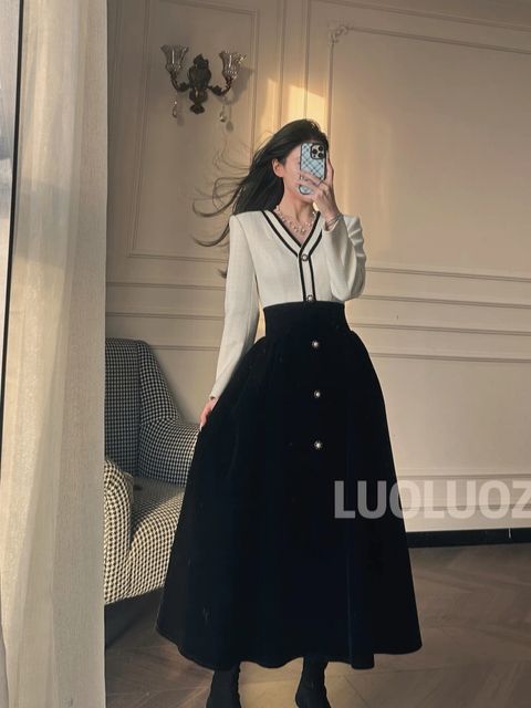 image_ABB3A28F-C612-4520-B99C-67CD28AC05D9_1768380827