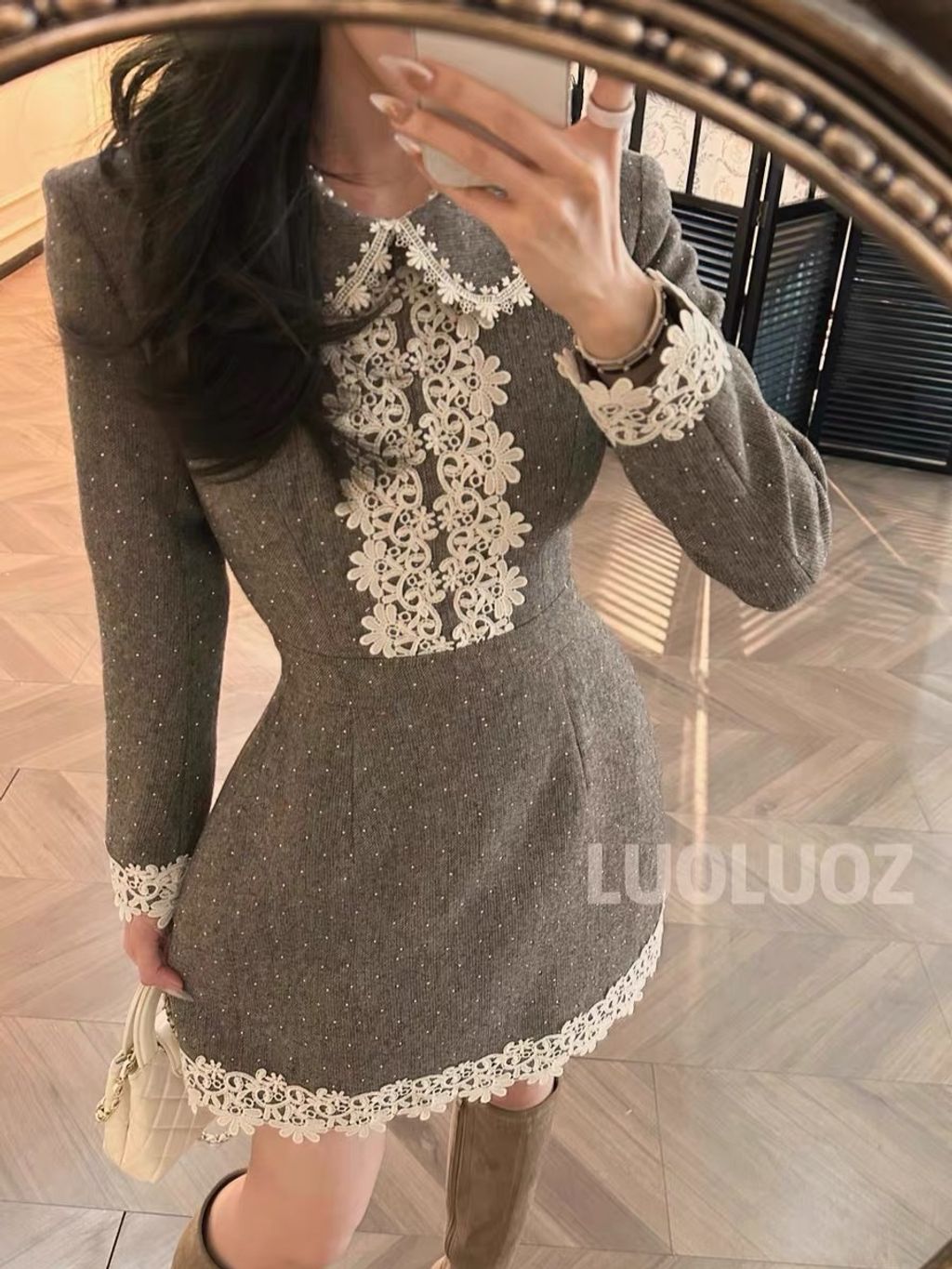 image_1592AD7A-8D32-4376-A603-EDAB76221064_1768381017