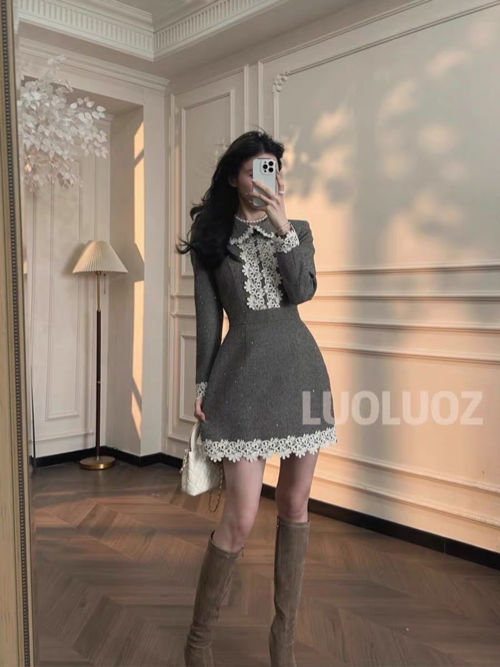 image_8ED5C22C-301C-4793-A1F0-6D04DCF762D2_1768381017