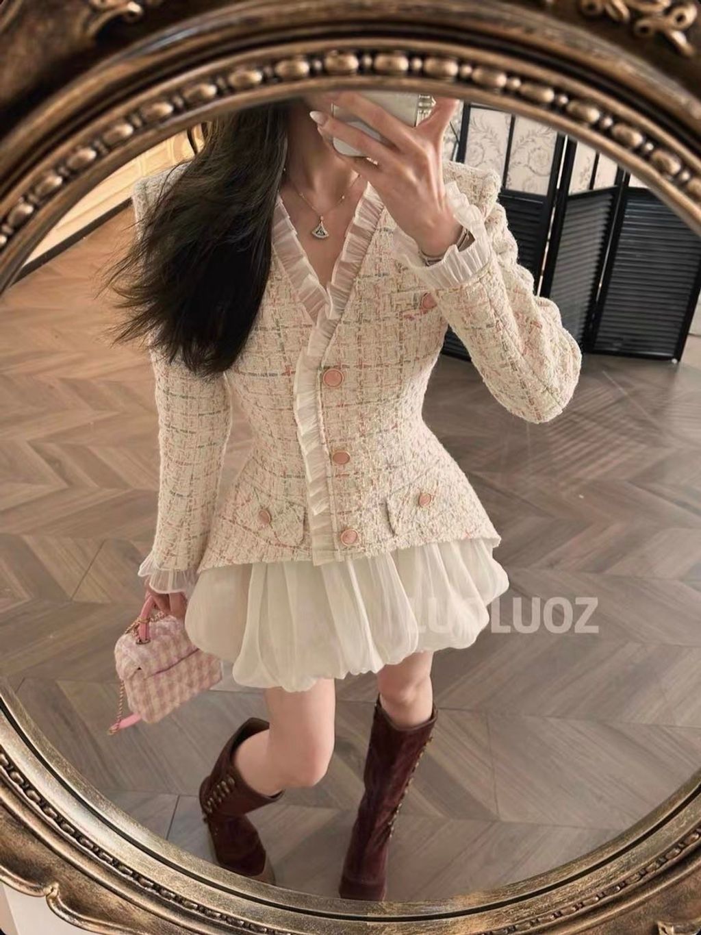 image_DC1641E5-5B1D-444B-A1C1-EEC78C1BF5B6_1768381117