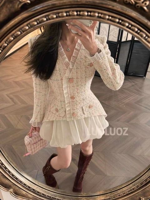 image_DC1641E5-5B1D-444B-A1C1-EEC78C1BF5B6_1768381117