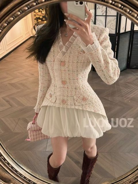 image_BD2BD3B3-D72B-4B88-9389-D40D7F7CE28D_1768381117