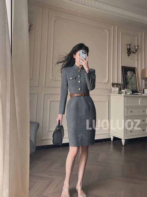 image_DE43D940-2A89-41D1-A2D5-1CC2C195C4FA_1768381294