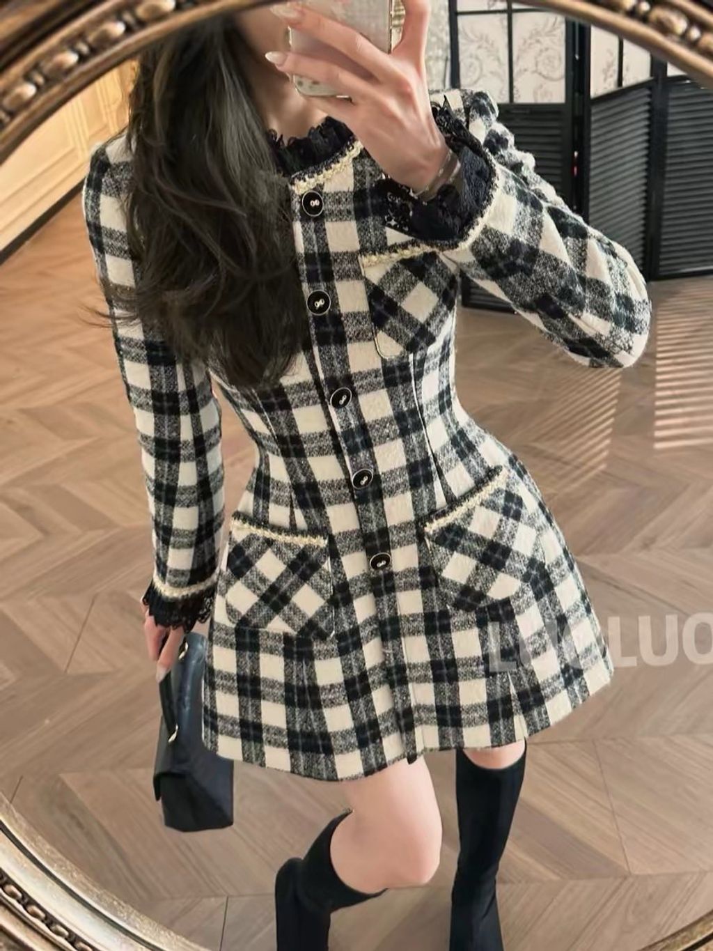 image_C0EC5A9F-91D9-47EE-A43C-089469BEEB49_1768381492