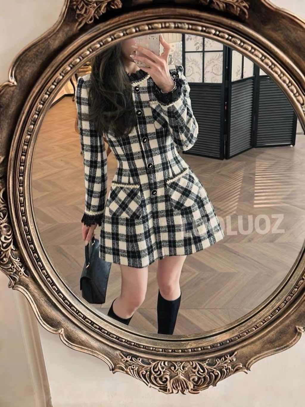 image_97381D7D-1FBD-425B-936C-3AC8927CCD3B_1768381492