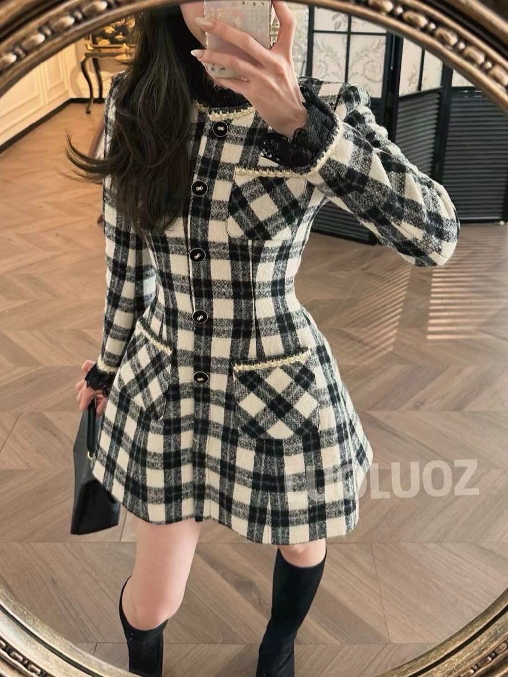 image_2C8BE14D-595C-42F0-AAE6-4CC862394957_1768381492