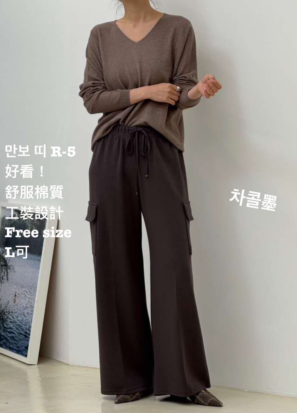 image_55392FA5-3DF2-448C-86F6-F633521DD75C_1768638197