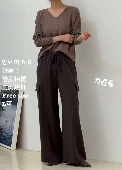 image_55392FA5-3DF2-448C-86F6-F633521DD75C_1768638197