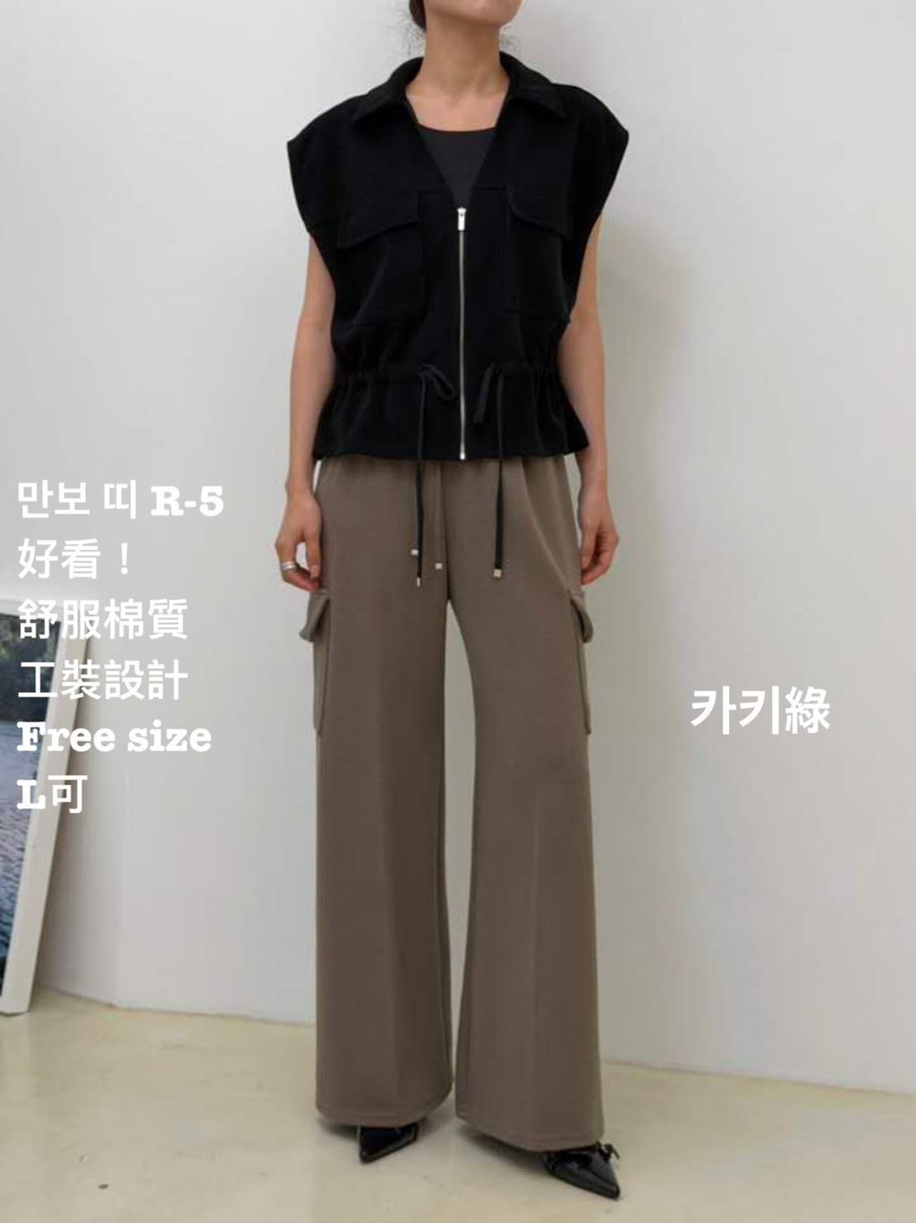 image_7223B001-ED5B-4AA4-B87C-8CD26D21C915_1768638197