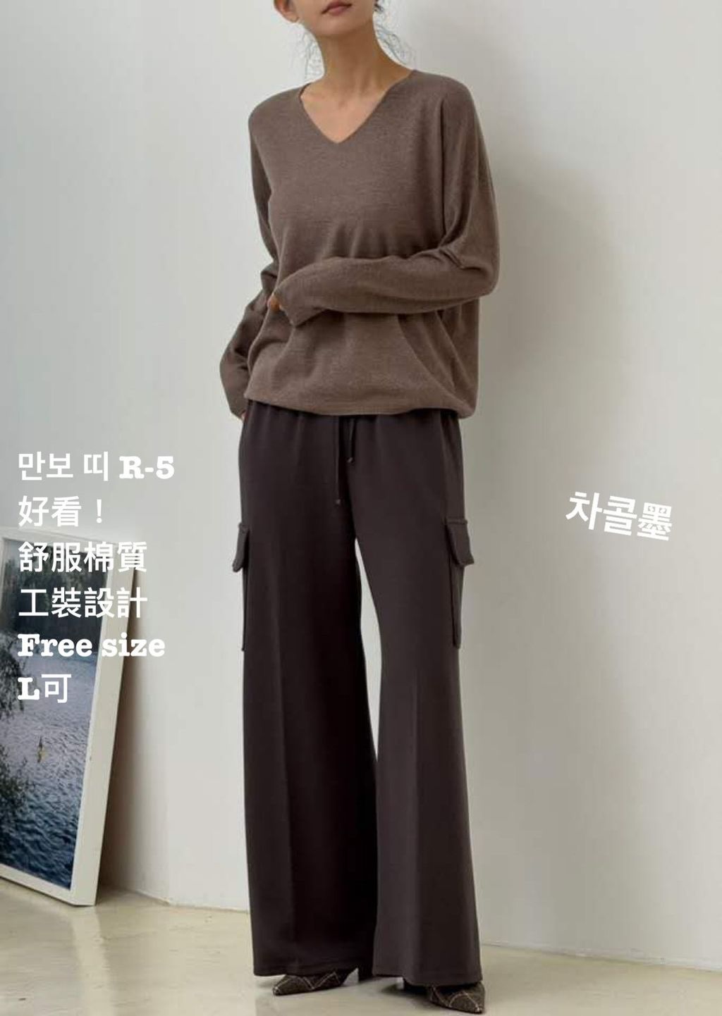 image_DBC77F71-CB9A-4425-AA7E-6166CBA7A69D_1768638197