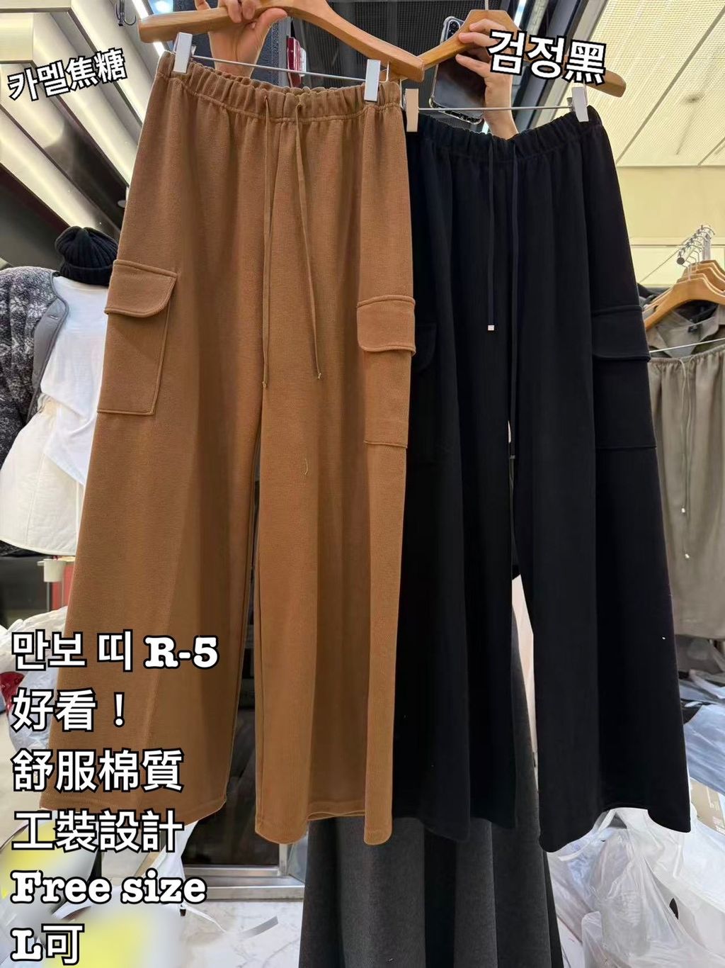 image_7A8FDBBE-52FA-4581-9CFB-183A91C66DF5_1768638197