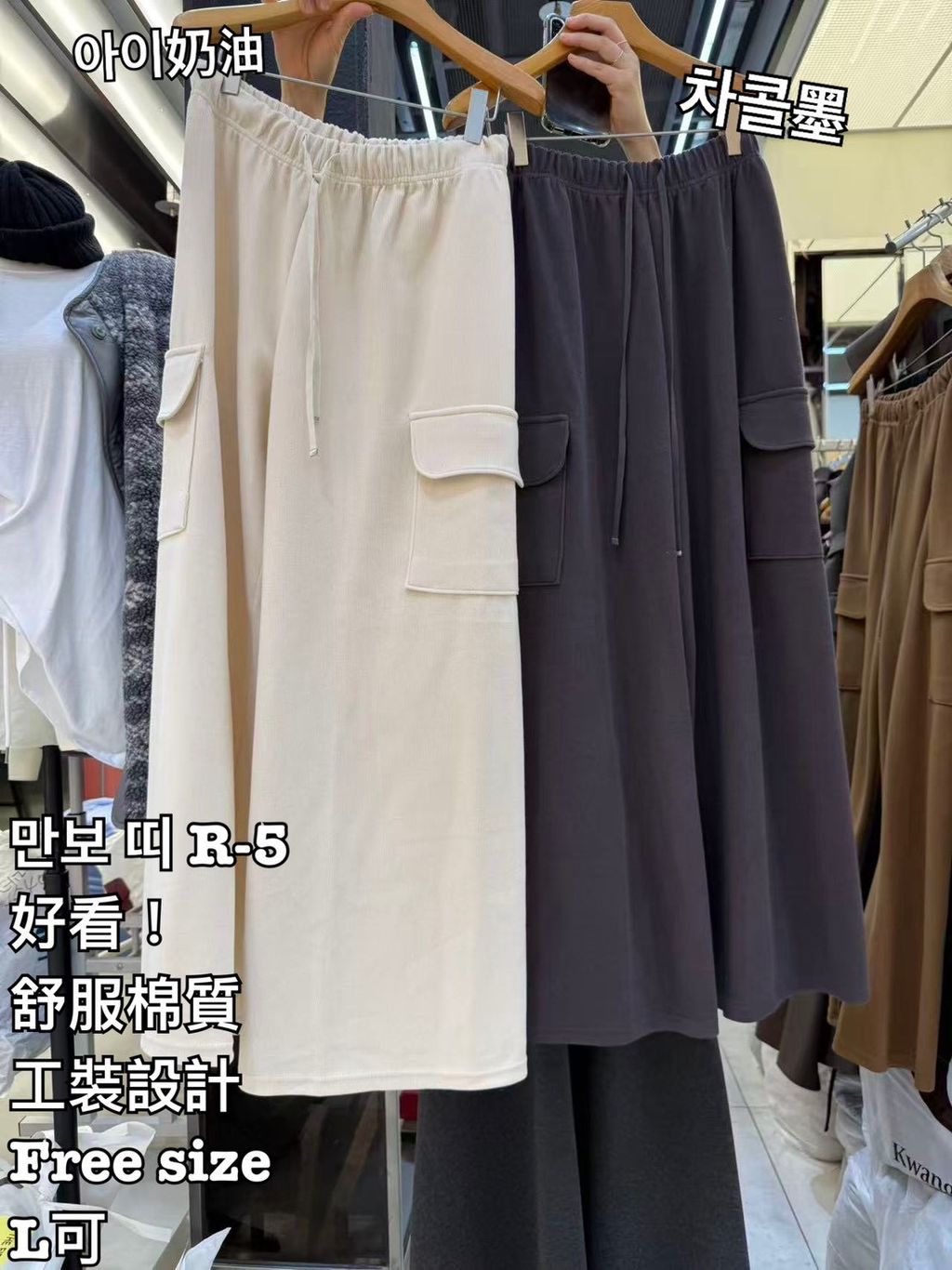 image_26CDCBB6-DDD9-4B9F-9266-36A32238CD82_1768638197