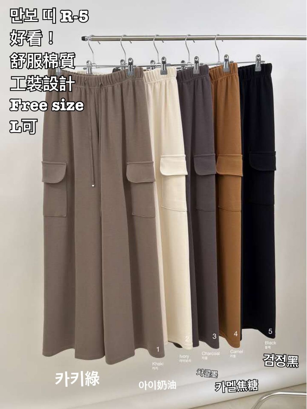 image_55392FA5-3DF2-448C-86F6-F633521DD75C_1768638197