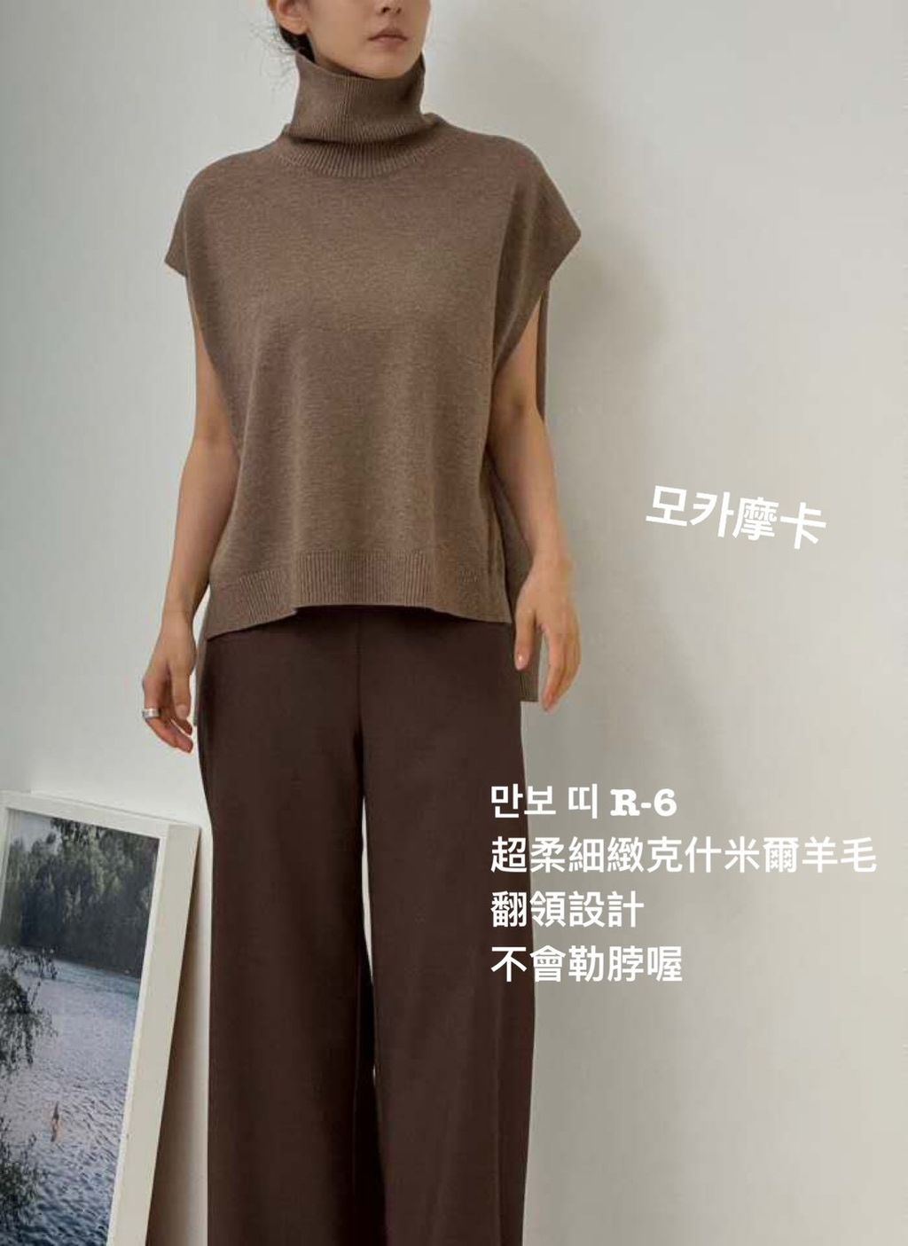 image_EE203766-B941-490B-9088-C3F4BBA140EA_1768638356