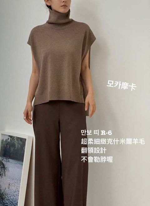 image_EE203766-B941-490B-9088-C3F4BBA140EA_1768638356