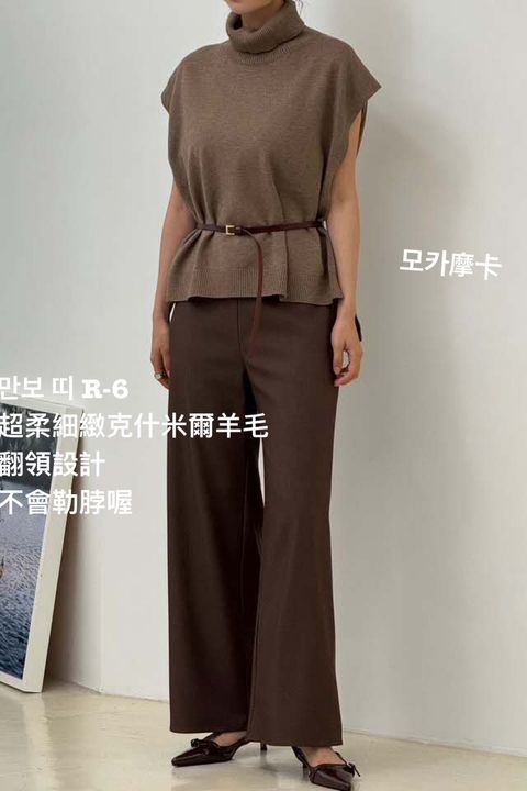 image_86BAF85C-DB32-44A4-9912-1E79990C1960_1768638356