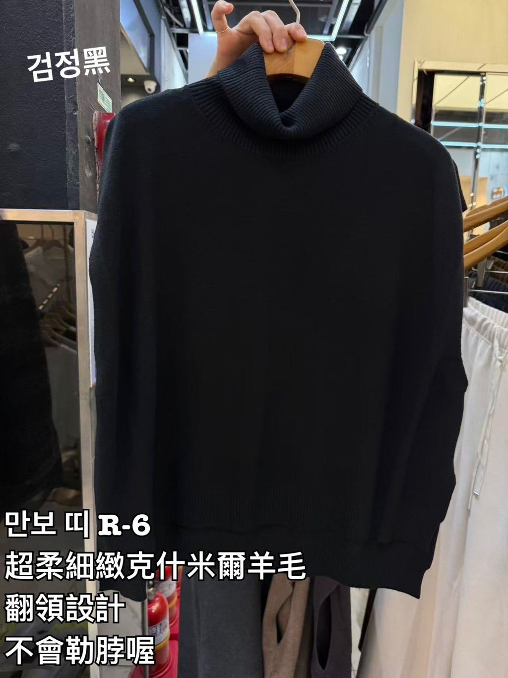 image_C9748B8A-851A-450F-AC66-3F530183A43A_1768638356