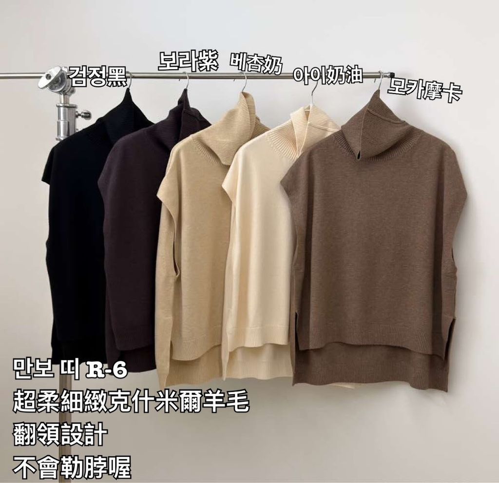 image_723D34BC-5D86-44B5-9639-169596E5D6D4_1768638356