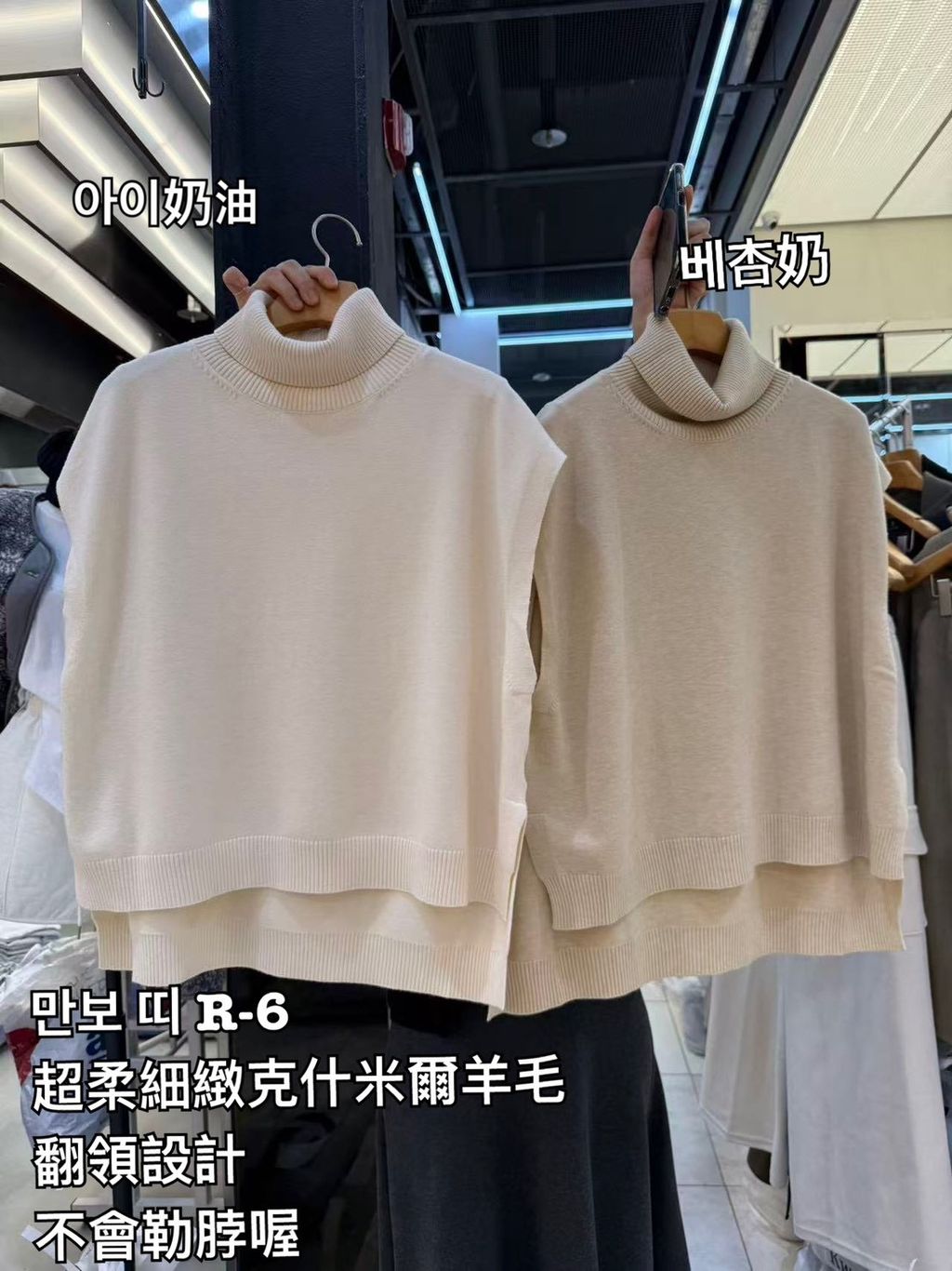 image_18C5BF78-0577-4CE5-976C-2FA7F146013E_1768638356