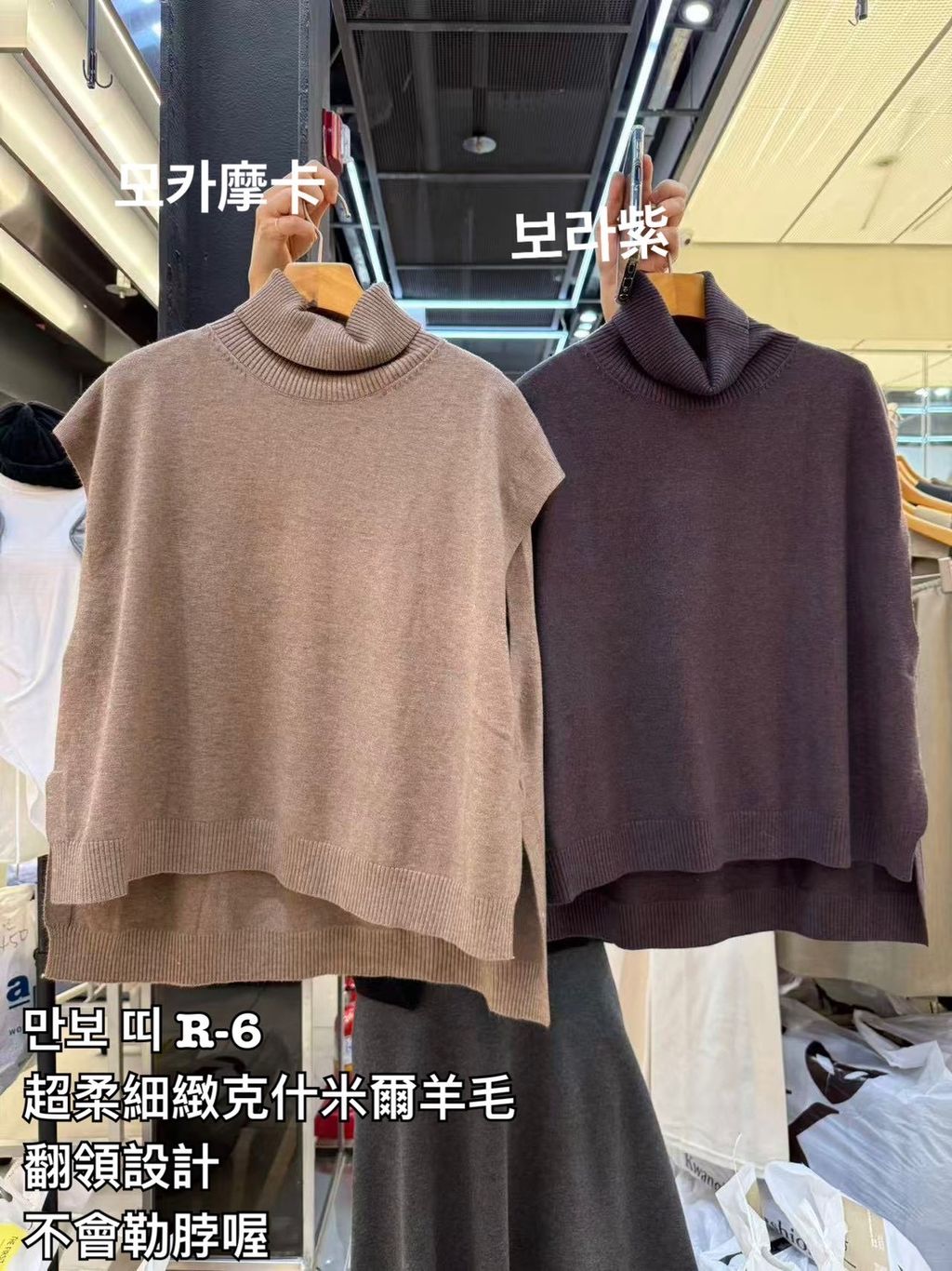 image_583AC128-AB05-418B-8C5E-3D9F2D963824_1768638356