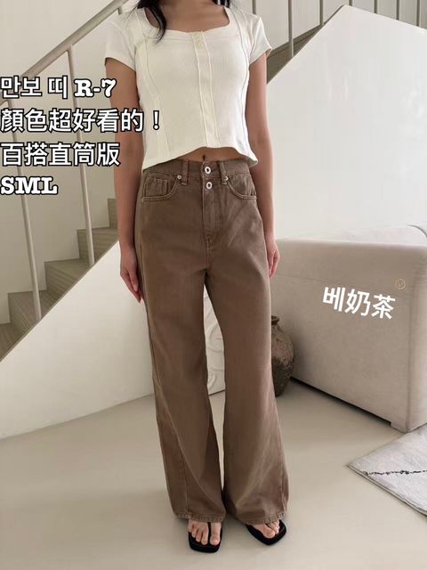 image_4839E38E-74CA-4EB2-8C50-BF1931FC1537_1768638489