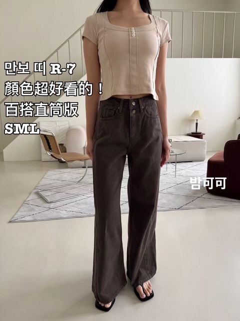 image_9649535B-3BCE-4C1F-ADF3-5B6654545305_1768638489