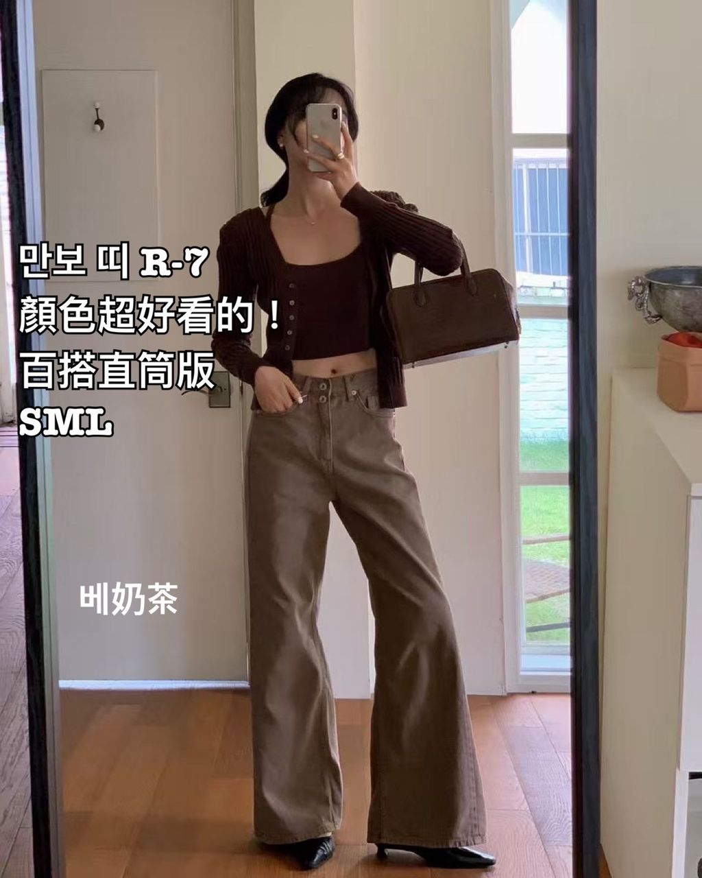 image_7852448C-067B-4794-86C4-A5ED3128BFA7_1768638489