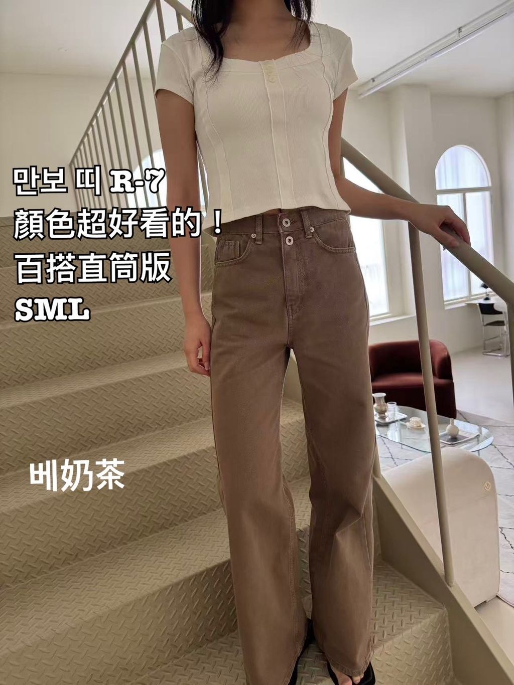 image_602D1978-539F-42D2-9356-59F789D555C7_1768638489