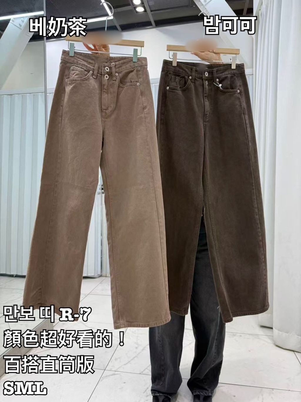 image_C27F5E0E-961E-404F-A5C5-CBC82CD89363_1768638489