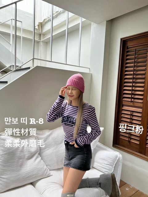 image_46556D8B-9EFF-4AA2-85BF-BF91E198FA2E_1768638615