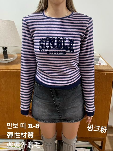 image_C0D90CB9-D306-46B8-BC4B-771D08B68D7F_1768638615