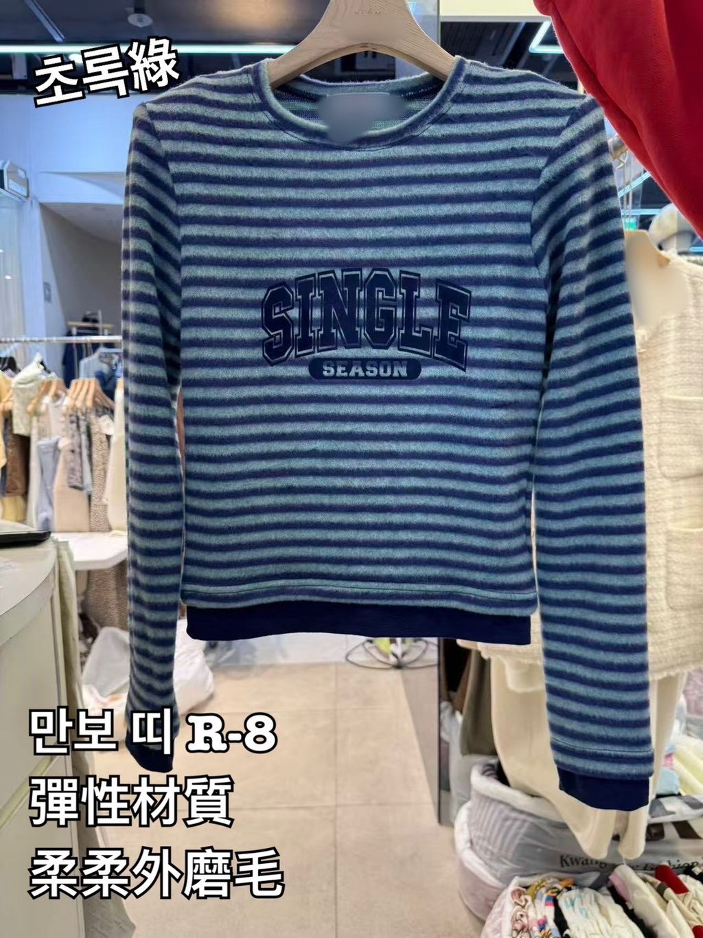 image_0B11CC46-A910-4F90-97D1-647BAA5403FD_1768638615