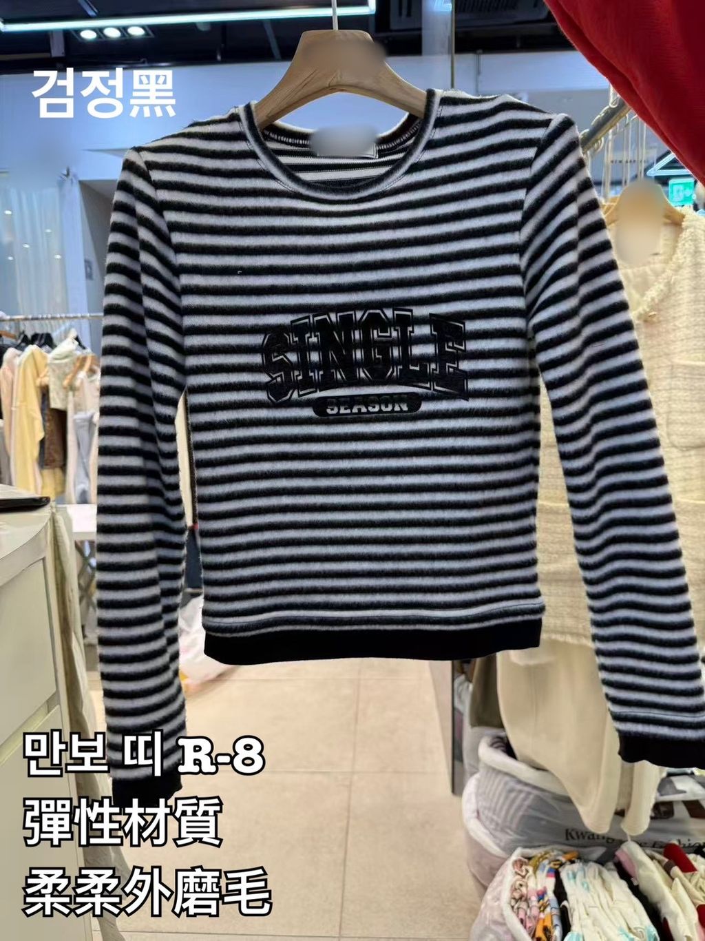 image_14558727-D17D-4EBF-8BF1-EB830D8EDD43_1768638615