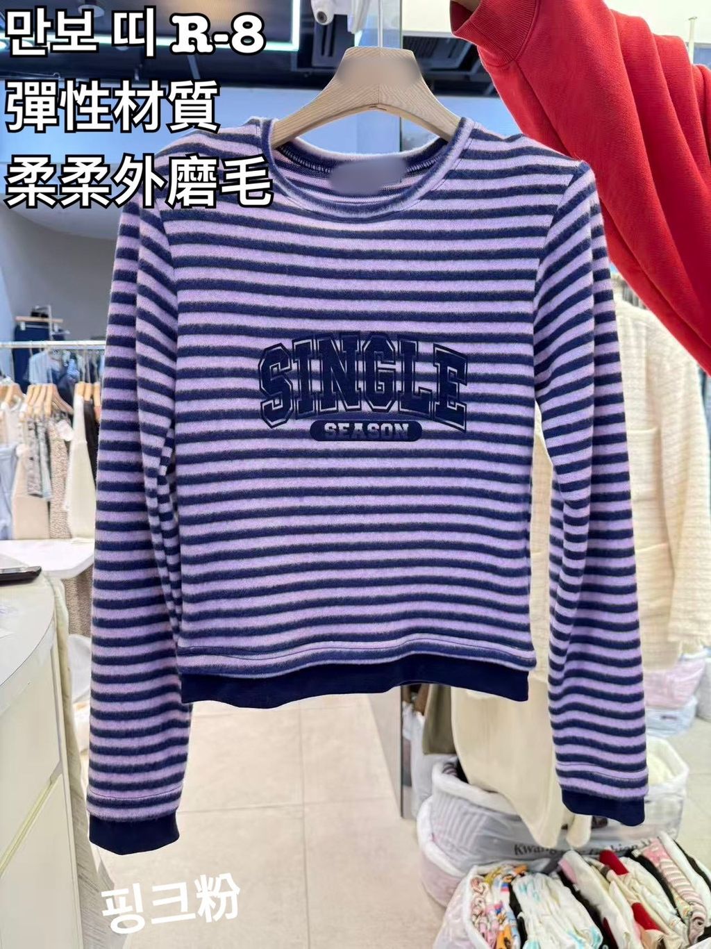 image_AE7791E4-B2FB-4F7E-A80A-193E7A0EC353_1768638615