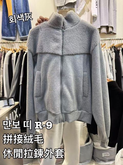 image_39EEE208-C3E0-490D-A739-4C9DA79F7A9F_1768638706