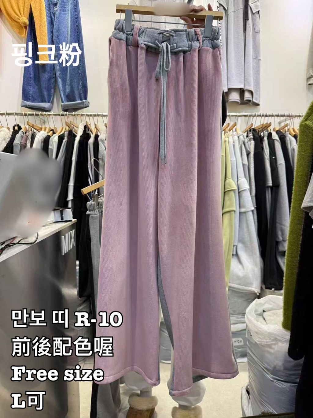 image_8B098A85-58E0-4C6B-87DD-AF7C94098533_1768638771