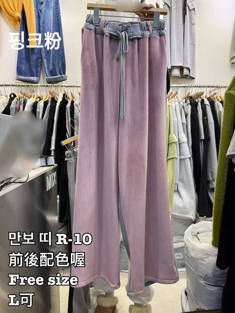 image_8B098A85-58E0-4C6B-87DD-AF7C94098533_1768638771