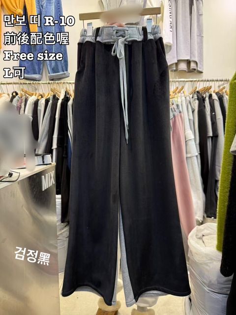 image_89A42655-83E7-439F-A832-5901D459EAEC_1768638771